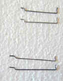 clips.jpg (14079 bytes)