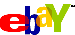 Our eBay Auctions!